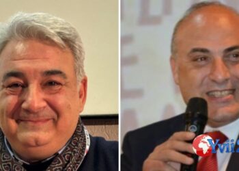Catania. Manifestazione 7 ottobre, Cgil e Flai si fanno sentire