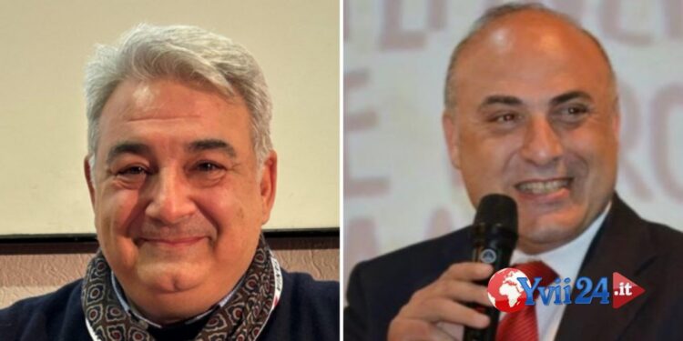 Catania. Manifestazione 7 ottobre, Cgil e Flai si fanno sentire