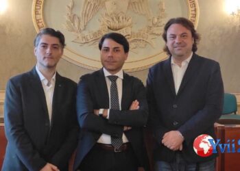 Catania. Fiepet Confesercenti promuove incentivi alle imprese
