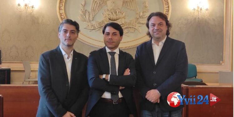 Catania. Fiepet Confesercenti promuove incentivi alle imprese