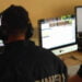 Una maxi operazione del Comando CC di Cagliari. Intrecci tra politica, istituzioni e criminalità. Arrestata un’ex assessora regionale
