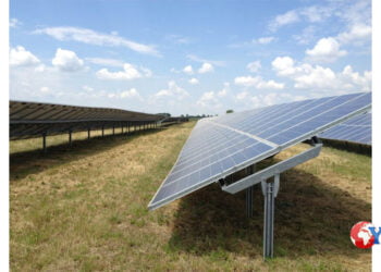 Bnz, produttore indipendente di energia con sede a Barcellona in Spagna, investirà € 575 milioni in parchi fotovoltaici in Italia