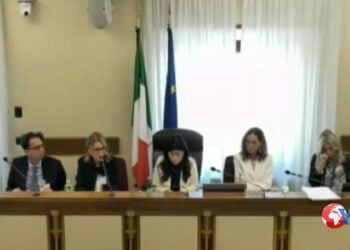 Ieri, innanzi alla Commissione Nazionale Antimafia, sono stati auditi, Lucia la figlia del magistrato Borsellino e l’avvocato Trizzino