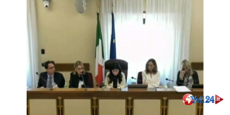 Ieri, innanzi alla Commissione Nazionale Antimafia, sono stati auditi, Lucia la figlia del magistrato Borsellino e l’avvocato Trizzino
