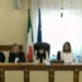 Ieri, innanzi alla Commissione Nazionale Antimafia, sono stati auditi, Lucia la figlia del magistrato Borsellino e l’avvocato Trizzino