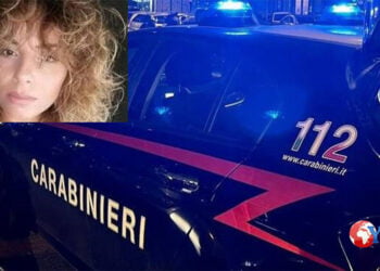 Sembra un caso di femminicidio quanto accaduto stasera a Castelfiorentino in cui una 35enne madre di due figli è stata uccisa