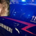 Sembra un caso di femminicidio quanto accaduto stasera a Castelfiorentino in cui una 35enne madre di due figli è stata uccisa