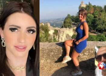 Un programma di recupero introdotto dalla riforma Cartabia consente all’uccisore l’anno scorso di una donna un percorso riparativo