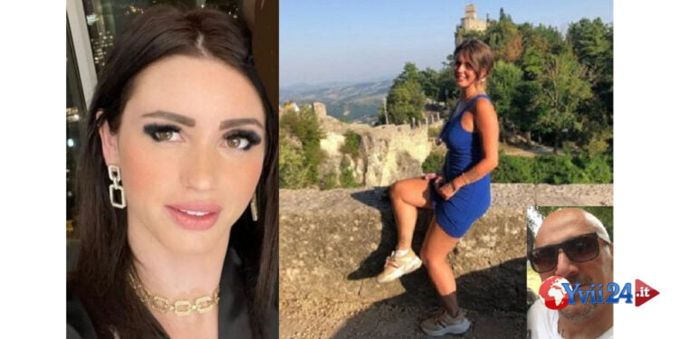 Un programma di recupero introdotto dalla riforma Cartabia consente all’uccisore l’anno scorso di una donna un percorso riparativo