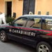 Un professionista 67enne di Alessandria, ha ucciso in casa la moglie, il figlio, poi in una casa di riposo la suocera e si suicida