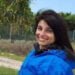 A Maria Chindamo “non fu perdonata la sua libertà” per avere una relazione sentimentale, fu uccisa e data in pasto ai maiali. L’OPINIONE