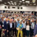 Il congresso della neo Democrazia Cristiana svoltosi a Palermo sembra volere attrarre esponenti di altri partiti vicini al centro