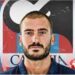 Catania Fc. Il portiere Livieri indisponibile