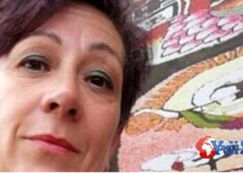 Catania. 57enne morta al Garibaldi Nesima, sequestrata salma