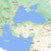 L'Azerbaigian ha aperto il fuoco contro postazioni armene nel Nagorno-Karabakh. Si riaccende un'altra guerra accanto all'Europa