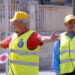 Belpasso. Cercasi nonni volontari