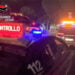 I Carabinieri della Compagnia di Paternò (Ct) hanno effettuato dei controlli su guida sotto effetto di alcol, droga, senza patente