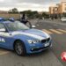 Prov. Catania. Polstrada setaccia autodemolitori, sanzionati in due