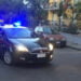 I Carabinieri di Giarre hanno arrestato 2 estortori che avevano preso di mira due imprenditori edili: o assumi (senza lavorare) o paghi