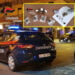 I Carabinieri della Stazione di San Michele di Ganzaria hanno arrestato un 33 del posto per spaccio di droga per tutti i gusti