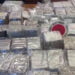 La GdF di Caltanissetta con l’operazione “Colpo Secco” ha sequestrato 120 kg di droga tra Caltanissetta, Agrigento e Roma (VIDEO)