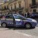 Arrestato uno straniero dalla Polizia di Stato di Modica che nonostante la diffida ripeteva il tentativo di rapina in danno di un esercente
