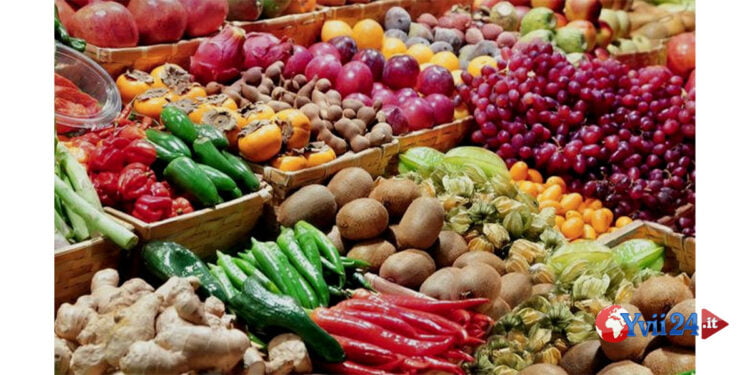 L’assessorato all’agricoltura ha pubblicato dei bandi diretti a giovani agricoltori, strade, diversificazione. Interessati anche i Gal