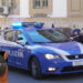 Seppure con divieto di avvicinamento ha aggredito violentemente a colpi di casco la ex moglie sul lavoro. Arrestato dalla Polizia di Palermo