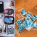 La Polizia di Stato di Siracusa ha disarticolato un’organizzazione dedita allo spaccio di cocaina, crack e hashish. Sequestrata una pistola