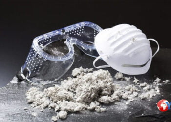 Il Tribunale di Palermo ha condannato l’Inail a riconoscere la rendita di 200mila euro ai familiari di un lavoratore, ex macchinista ferrovie