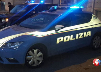 Commissariato di Modica e Arma dei CC hanno pattugliato per giorni il territorio di Scicli, rinvenuta: cocaina, hashish, marjuana