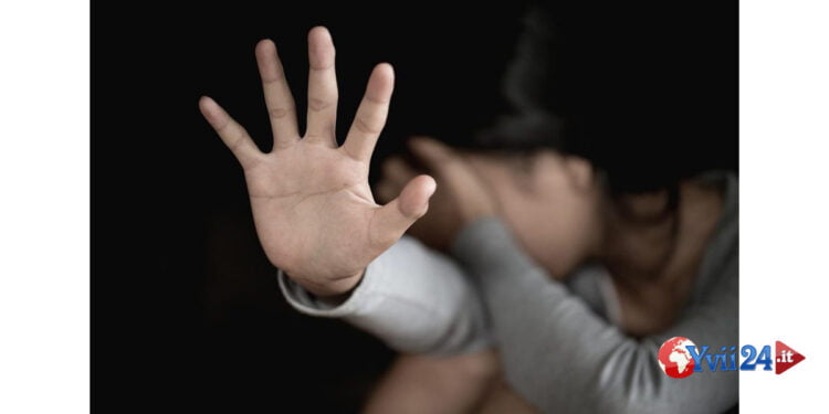 A Monreale (Pa) I CC hanno arrestato 4 persone, compreso il padre e la madre consenzienti, per violenza sulle due nipotine