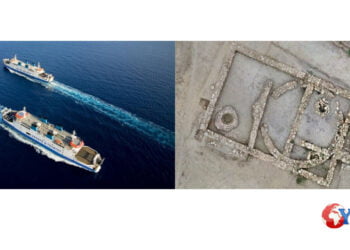 Da Orleans: Studenti a SiciliaFiera a Misterbianco (VIDEO); Affidati trasporti marittimi; € 12 milioni ai frantoi; € 6,7 milioni per i corsi Its; altro