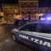 La Polizia di Stato di Ragusa ha denunciato 4 giovani di età compresa tra i 14 e 17 anni per il reato di furto di auto aggravato in concorso