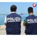 I Poliziotti di Siracusa hanno arrestato 5 tunisini per rientro illegale immediatamente scarcerati dall’A.G. con nulla osta di espulsione