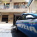 Gli agenti del Commissariato di Sant’Agata Militello hanno eseguito la misura cautelare a carico del docente per violenza sessuale
