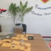 Sicilia. Droga party con marijuana, hashish e cocaina