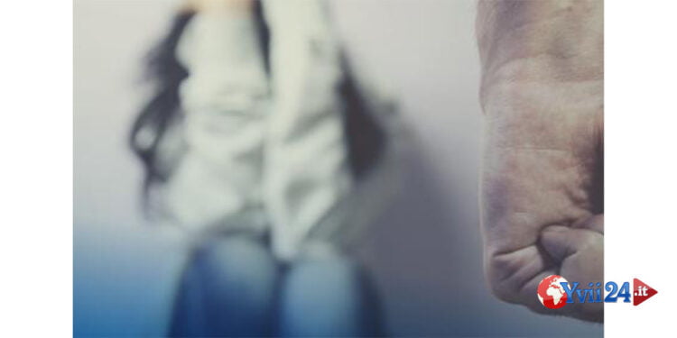 Un contributo alle donne vittime di violenza per trovare una nuova casa o aprire un’attività. Anche per comunità e Comuni che le aiutano