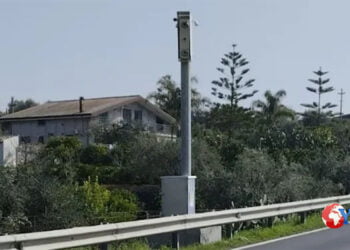 L’associazione AIACE a nome di tanti cittadini stanchi di verbali chiede di elevare sulla Ss121 nel territorio di Licodia il limite da 50 a 70kmh