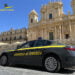 La GdF di Lentini ha individuata un’officina meccanica abusiva, sequestrate attrezzature e sanzionato il titolare sconosciuto al Fisco