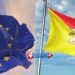 A Bruxelles ci sono 1,6 miliardi di aiuti per la Sicilia, stanziati per il periodo 2014-2020, non spesi in quasi 10 anni
