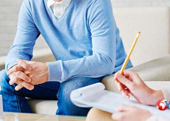 La Commissione Salute dell’Ars nella convocazione di ieri ha dato il via al ddl per l’istituzione dello/la psicologo/a di base