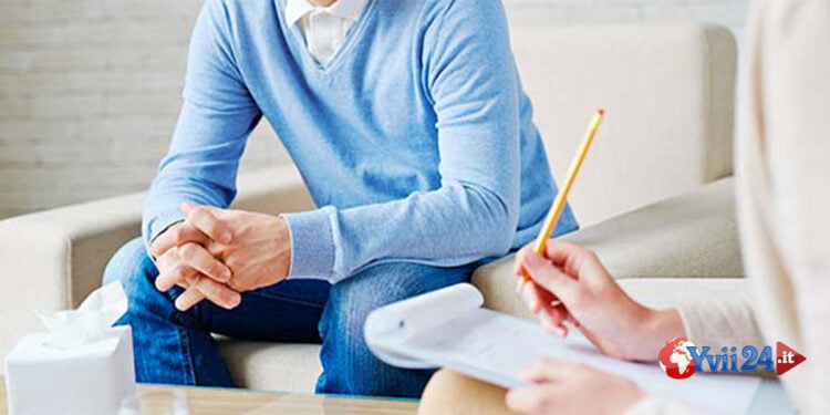 La Commissione Salute dell’Ars nella convocazione di ieri ha dato il via al ddl per l’istituzione dello/la psicologo/a di base