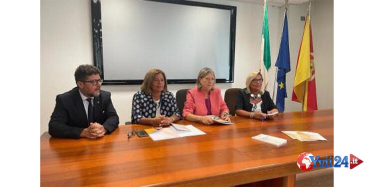 L’assessorato regionale alla Famiglia lancia un programma di ripopolamento nelle aree interne dell’Isola: abitazioni, lavoro, integrazione