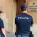 I Poliziotti del Commissariato di Milazzo sono intervenuti prontamente soccorrendo una bambina che si sporgeva dal balcone al 4° piano