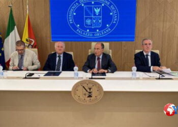 Presentate le linee guida della prossima Finanziaria: ascoltare le esigenze dei Comuni. Pronto uno stanziamento da € 400 milioni