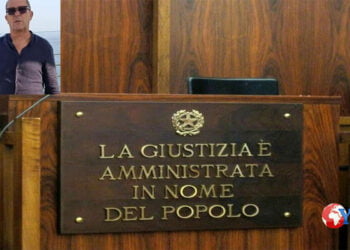 67enne messinese, impiegato della Città metropolitana, a giudizio per sette anni. Uno scambio di persona che lo ha provato. L’OPINIONE