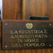 67enne messinese, impiegato della Città metropolitana, a giudizio per sette anni. Uno scambio di persona che lo ha provato. L’OPINIONE