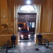 La Polizia di Stato di Palermo ha sgominato una banda del luogo che aveva rapinato quattro farmacie e con una ci stava tentando