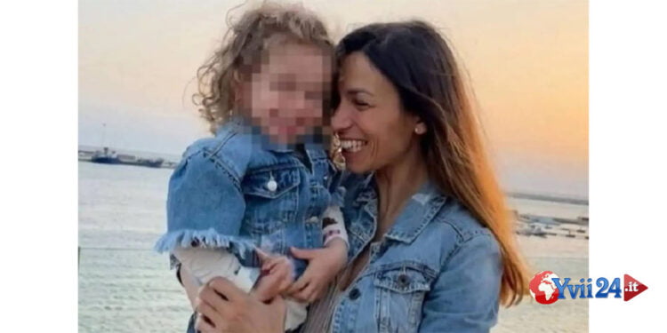 Un 42enne ha ucciso tra Mazara e Marsala l’ex compagna a fucilate con la quale non stava più insieme dal 2020. La coppia aveva una bimba